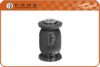 FARE SA 2845 Control Arm-/Trailing Arm Bush